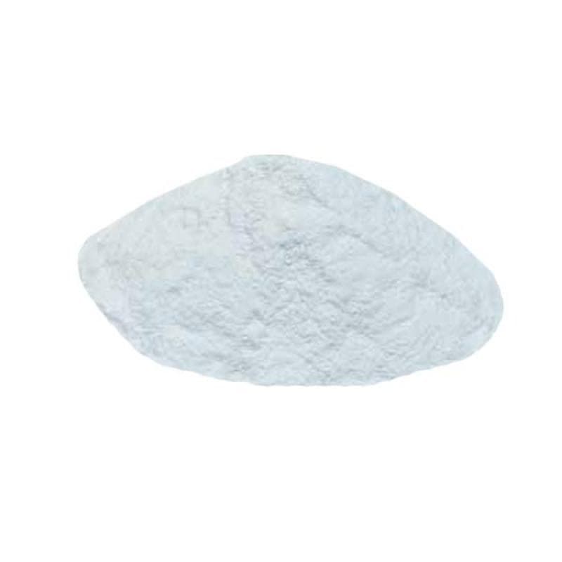 Aluminum Oxide Sandblasting 30 Micron