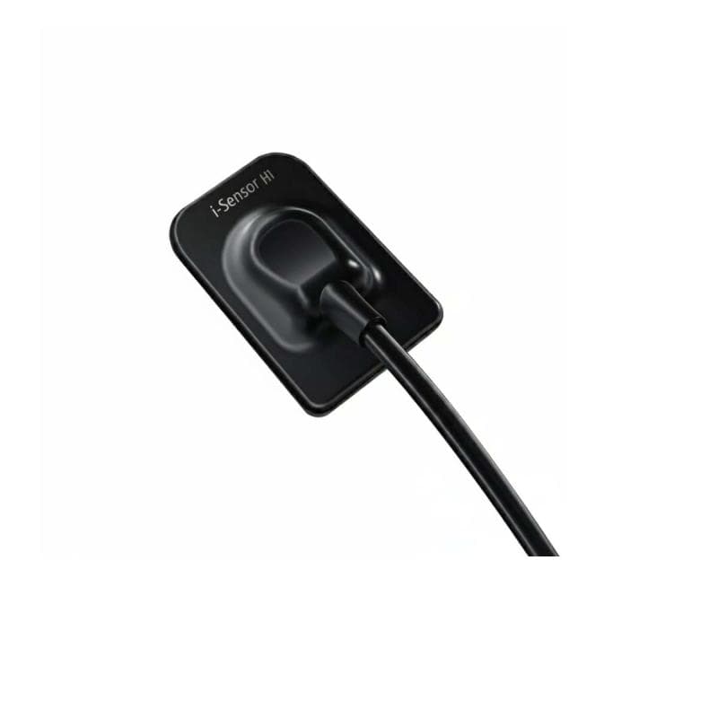 I Sensor #1 High-Definition Dental Imaging Sensor