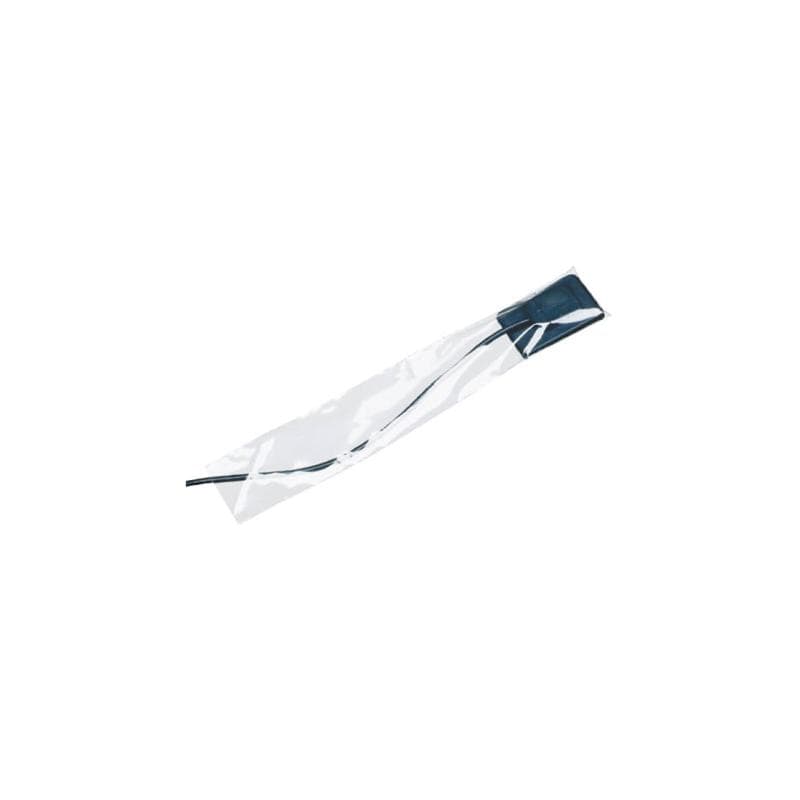 Xray Sensor Sleeves
