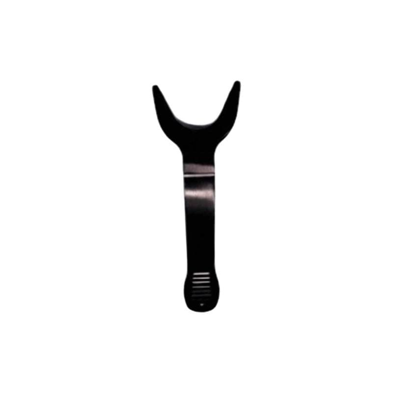 5 x Lip Retractor Autoclave + 1 Free