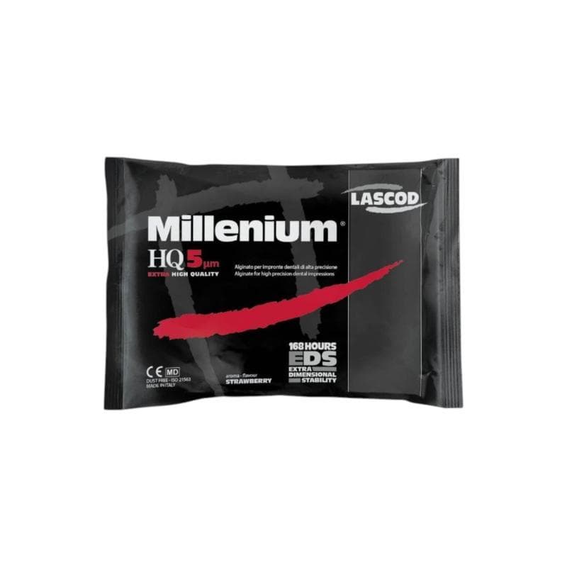 Millenium Alginate 450 Gr