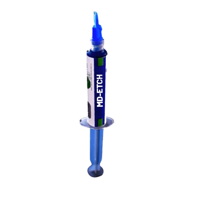 Md - Etch 5 Gr