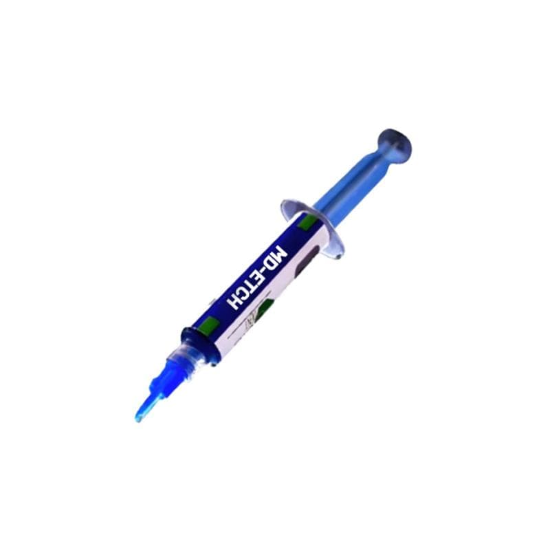 Md - Etch 5 Gr