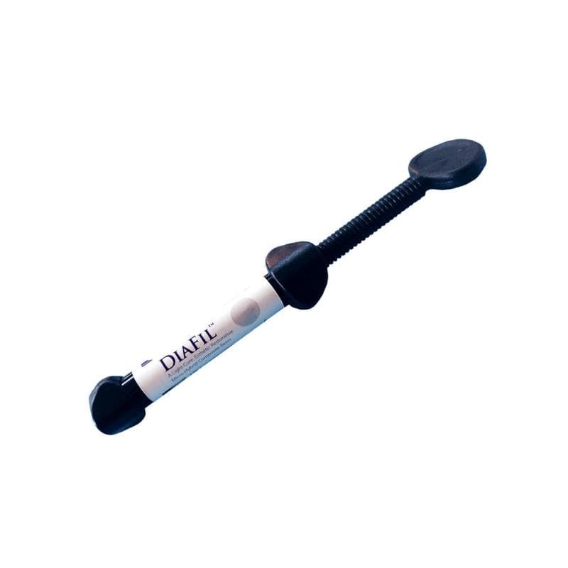 Diafil Composite Refill 4 Gr A2