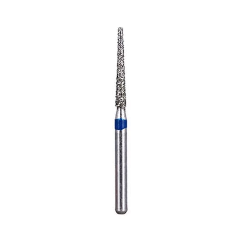 Diamond Burs High Speed TF-11