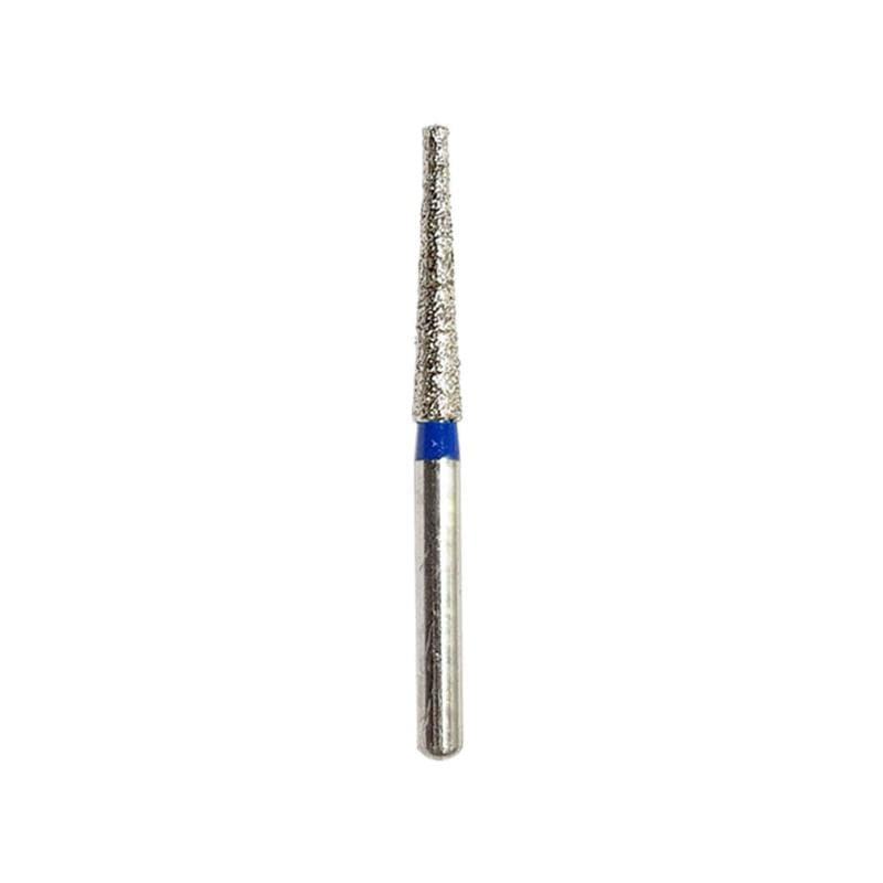 Diamond Burs High Speed TF-12