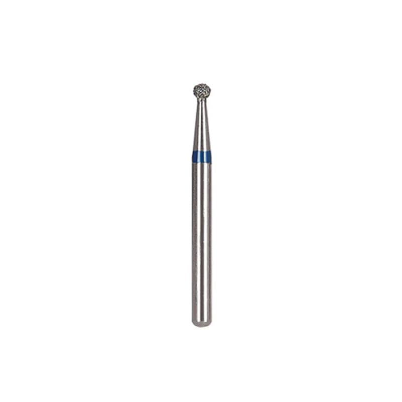 Diamond Burs High Speed BR-41