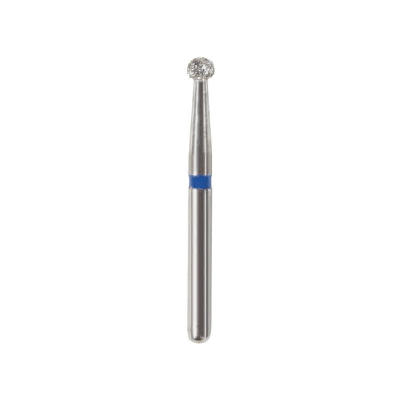 Diamond Burs High Speed BR-31