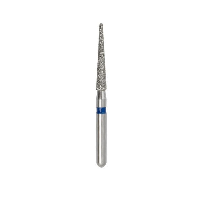 Diamond Burs High Speed TC-9