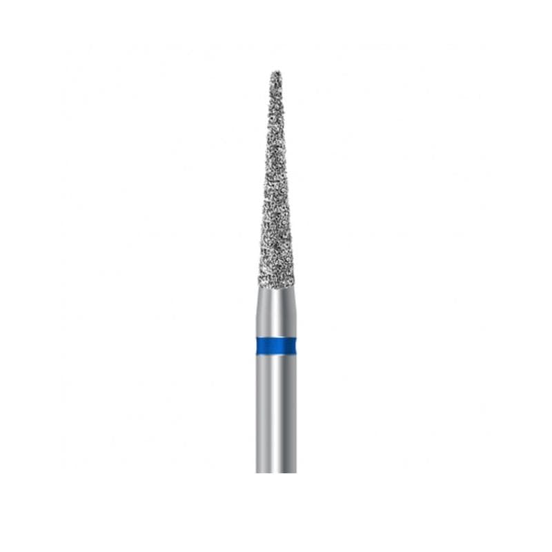 Diamond Burs High Speed TC-11