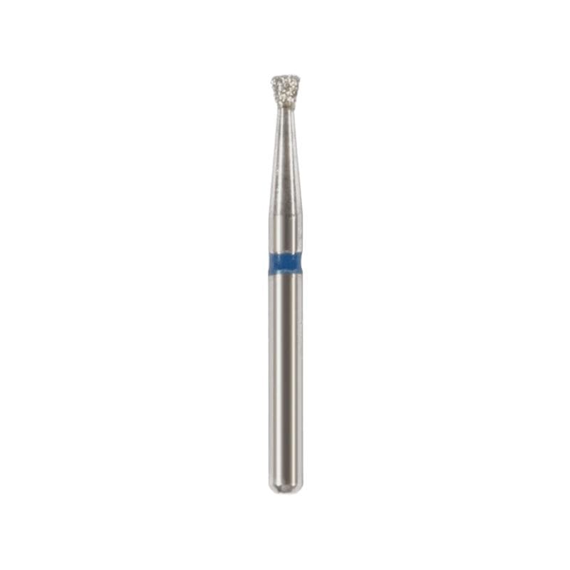 Diamond Burs High Speed SI-46