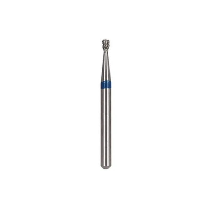 Diamond Burs High Speed SI-47