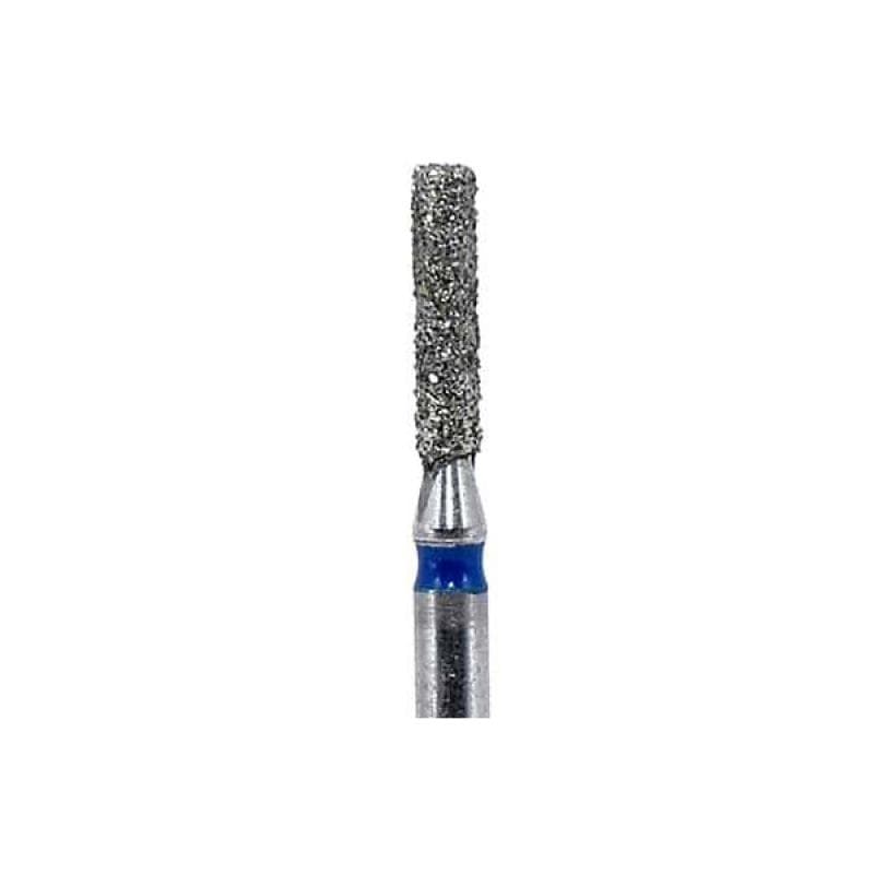 Diamond Burs High Speed SF-12