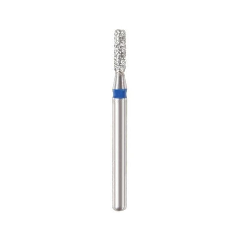Diamond Burs High Speed SF-31