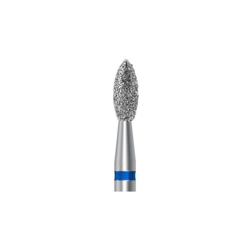Diamond Burs High Speed FO-32