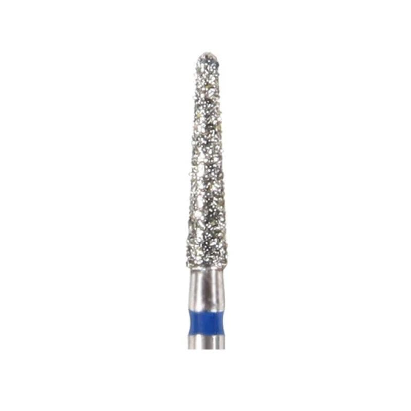 Diamond Burs Low Speed TR-13