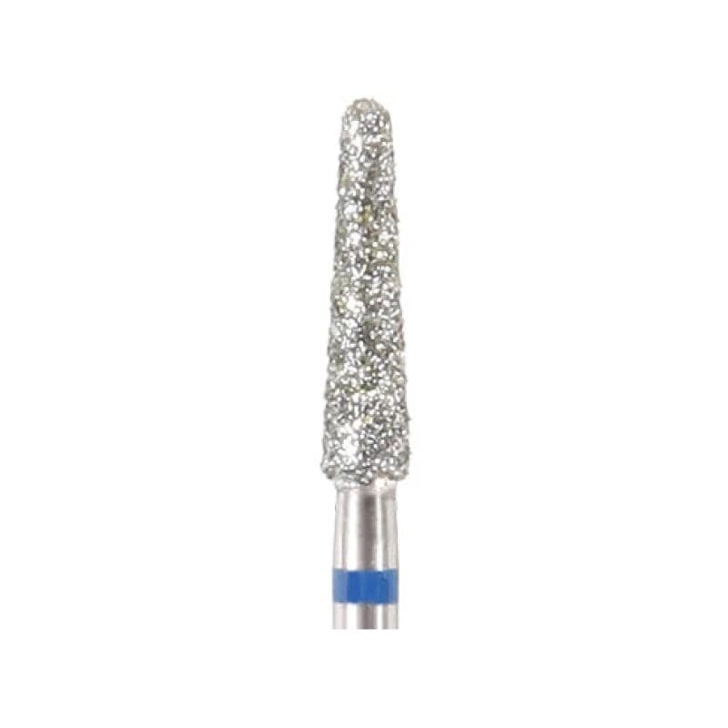 Diamond Burs Low Speed TR-14