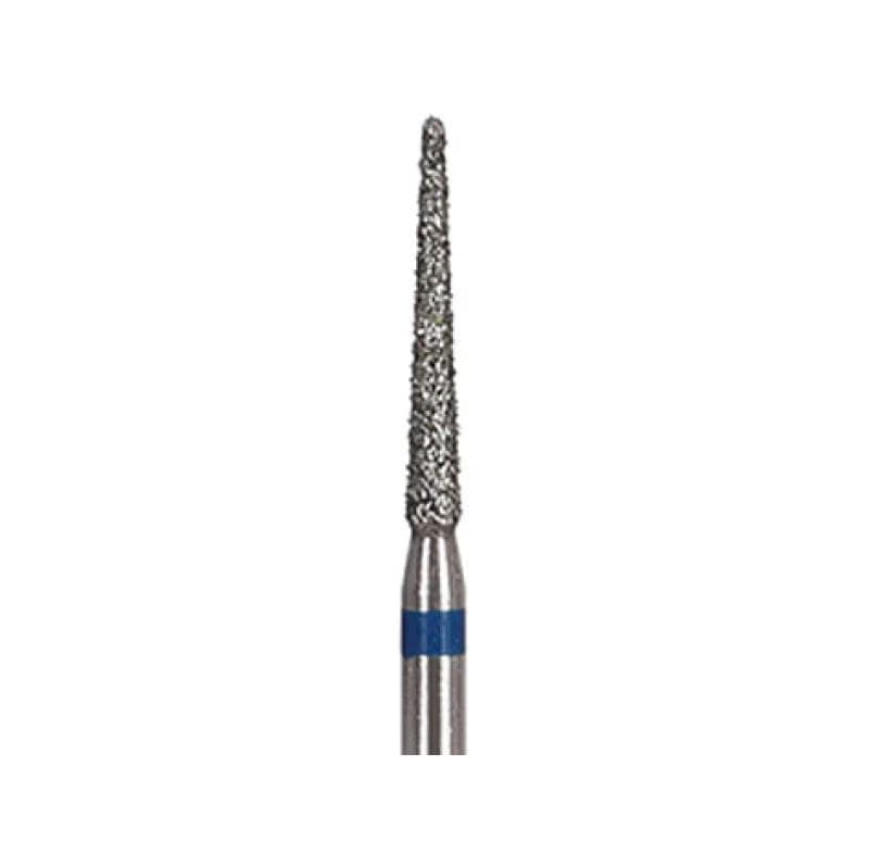 Diamond Burs Low Speed TF-11