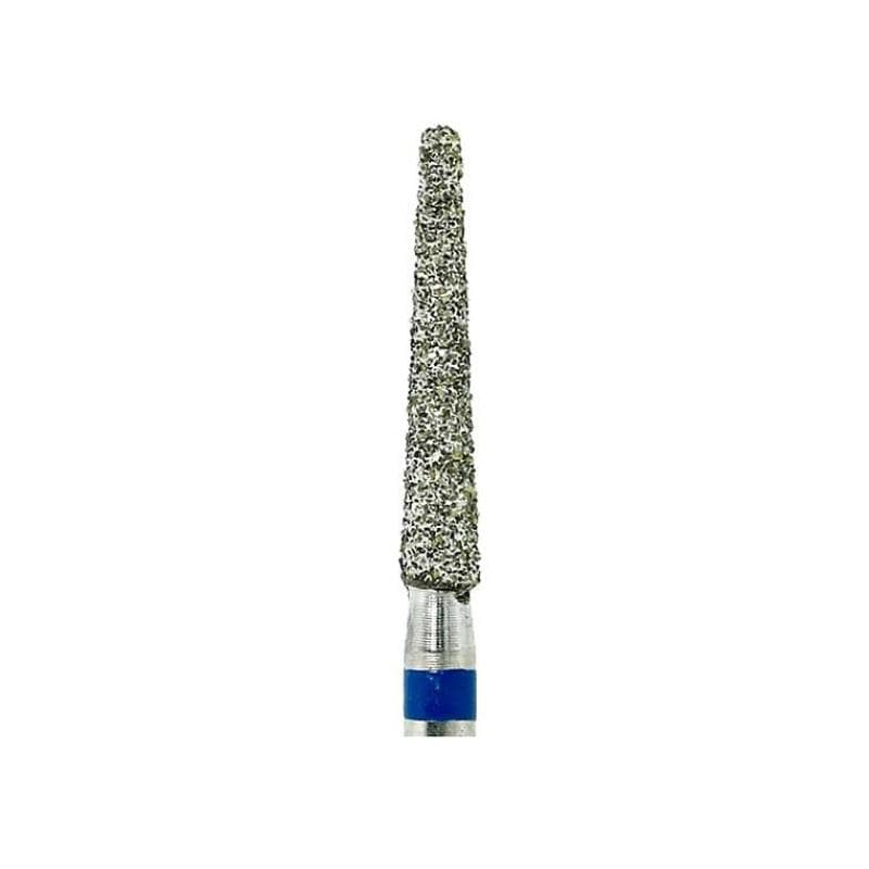 Diamond Burs Low Speed TF-13