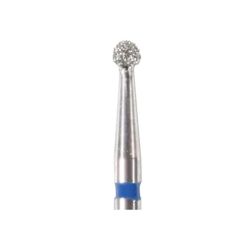 Diamond Burs Low Speed BR-40