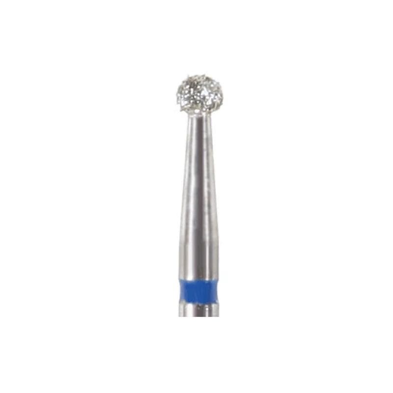 Diamond Burs Low Speed BR-41