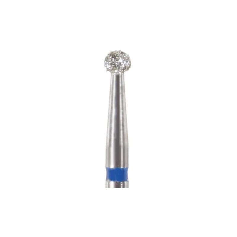 Diamond Burs Low Speed BR-31