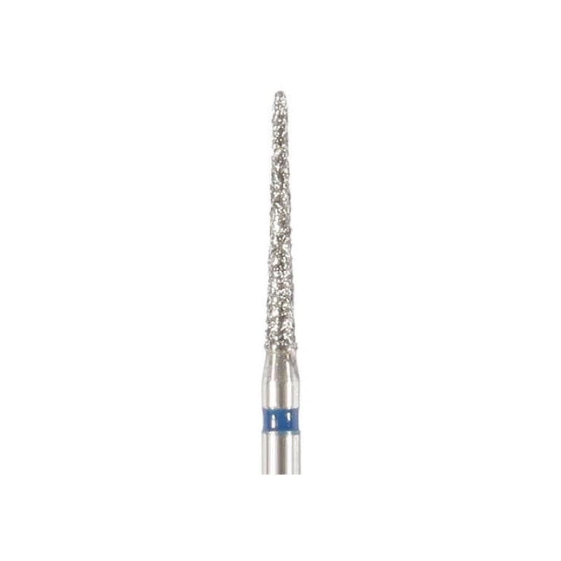 Diamond Burs Low Speed TC-9