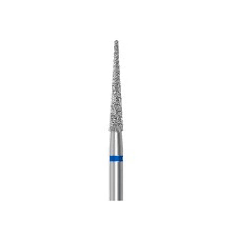 Diamond Burs Low Speed TC-11