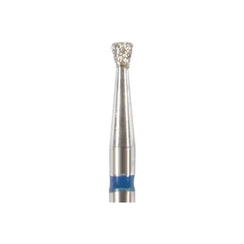 Diamond Burs Low Speed SI-46