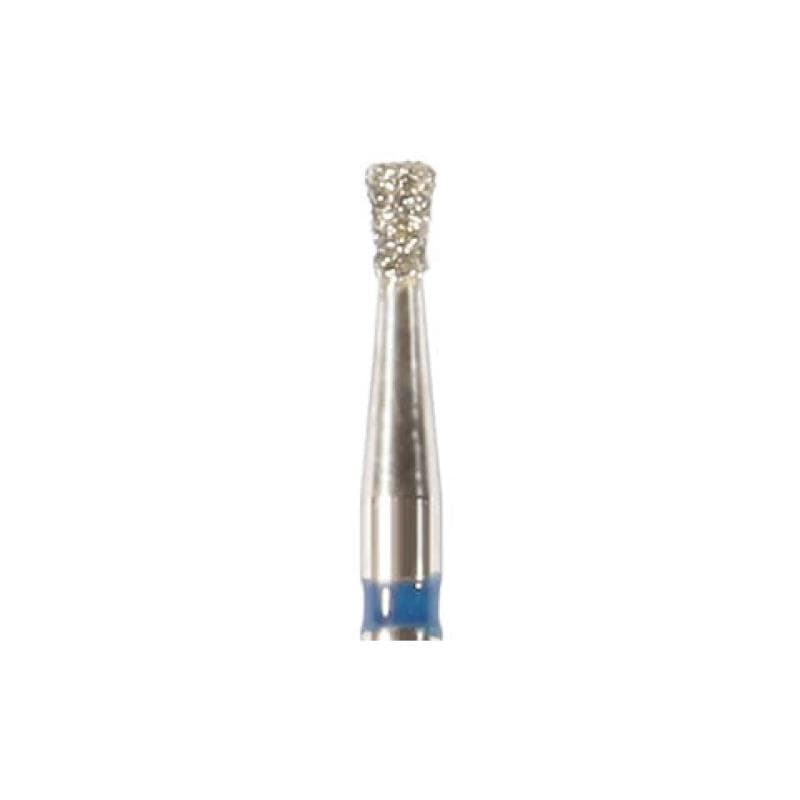 Diamond Burs Low Speed SI-47