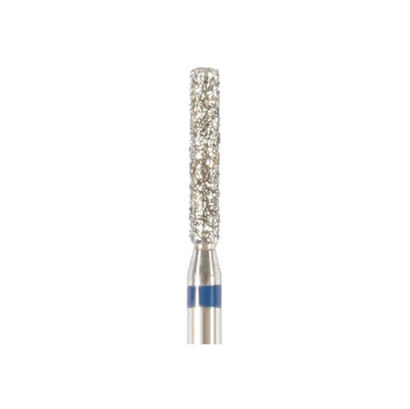 Diamond Burs Low Speed SF-12