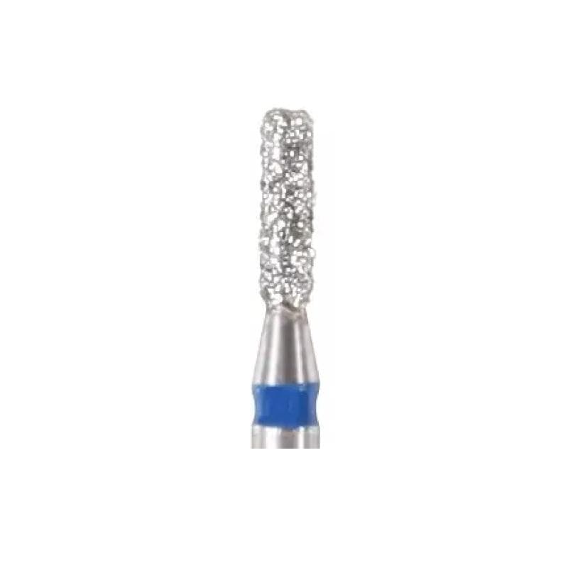 Diamond Burs Low Speed SF-31