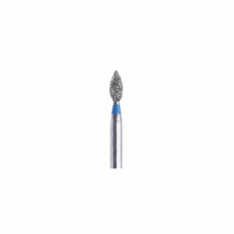 Diamond Burs Low Speed FO-32
