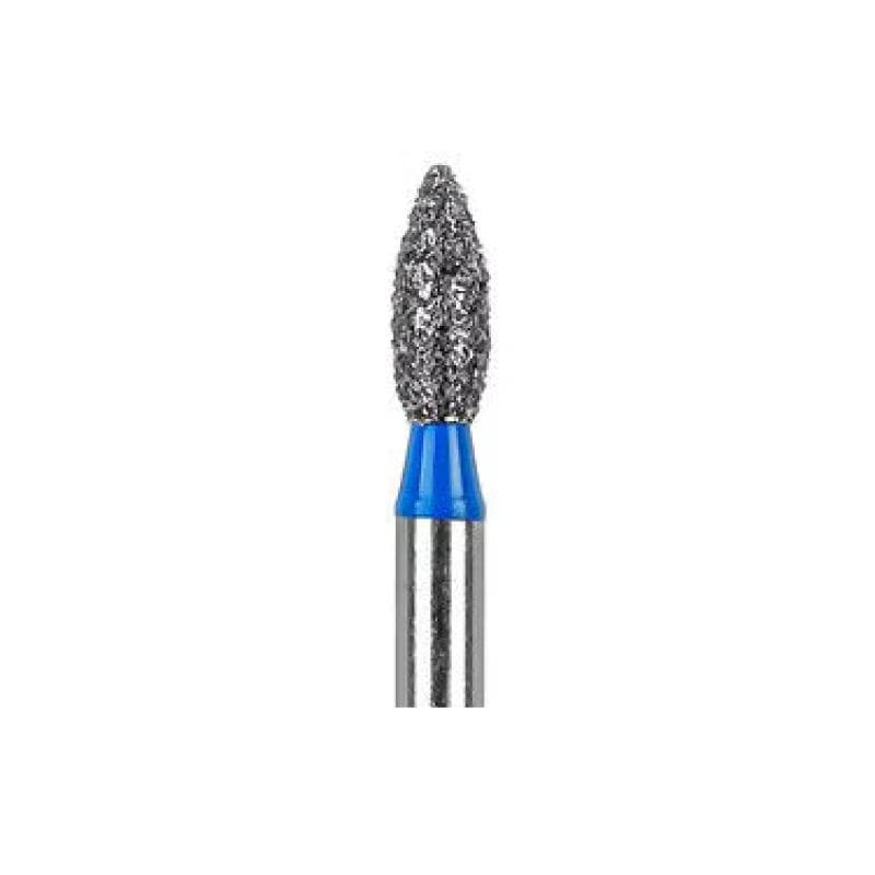 Diamond Burs Low Speed FO-29