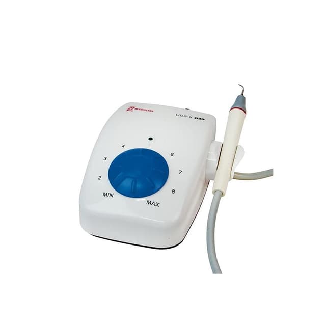 Woodpecker UDS-K LED Ultrasonic Scaler