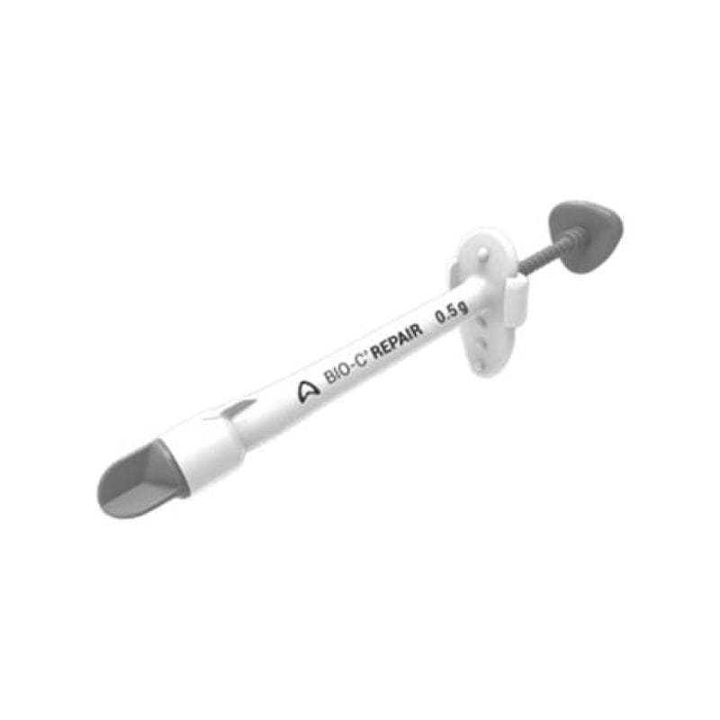 Bio-C Repair 0.5 Gr Endodontic Root Repair Material
