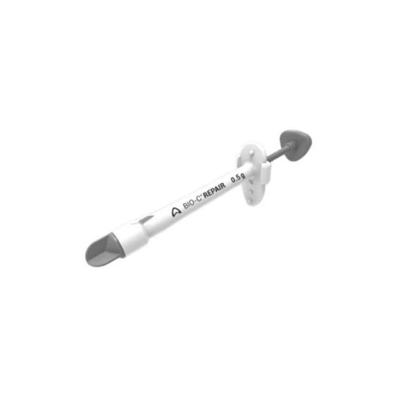 Bio-C Repair 0.5 Gr Endodontic Root Repair Material
