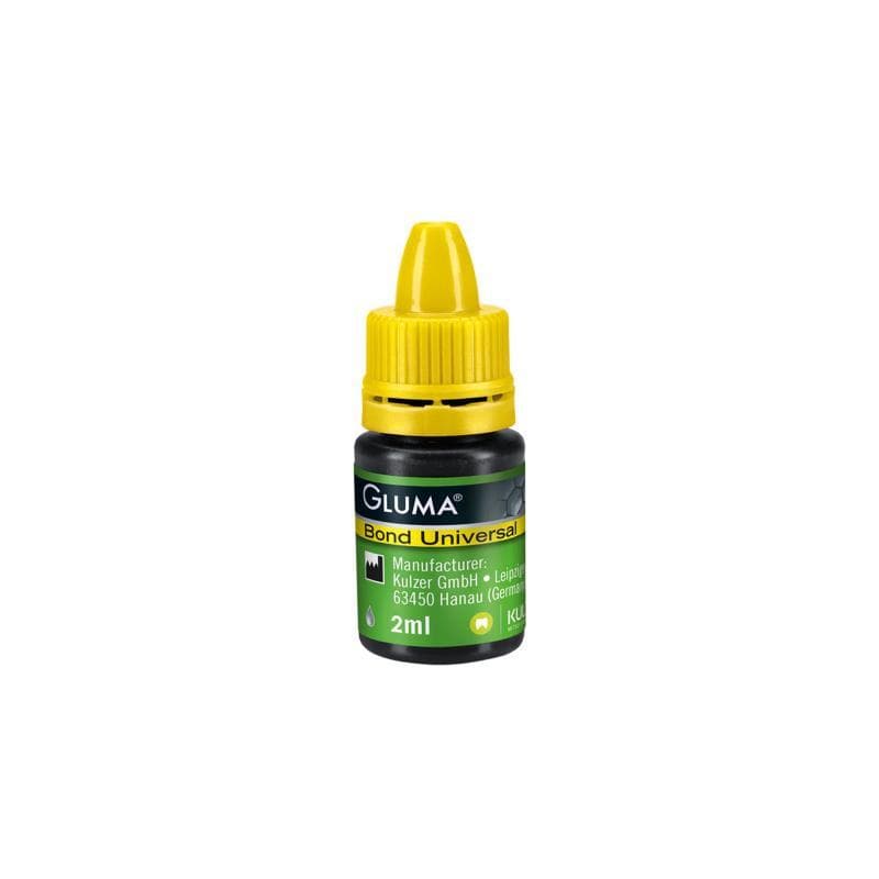 Gluma Bond Universal Bottle 2 ml