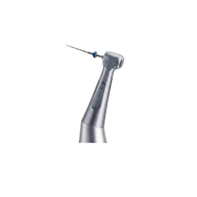 iMate Contra Angle 6:1