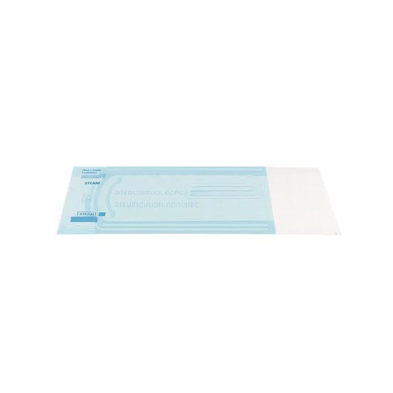 Self Sealing Pouch 57 x 130 mm