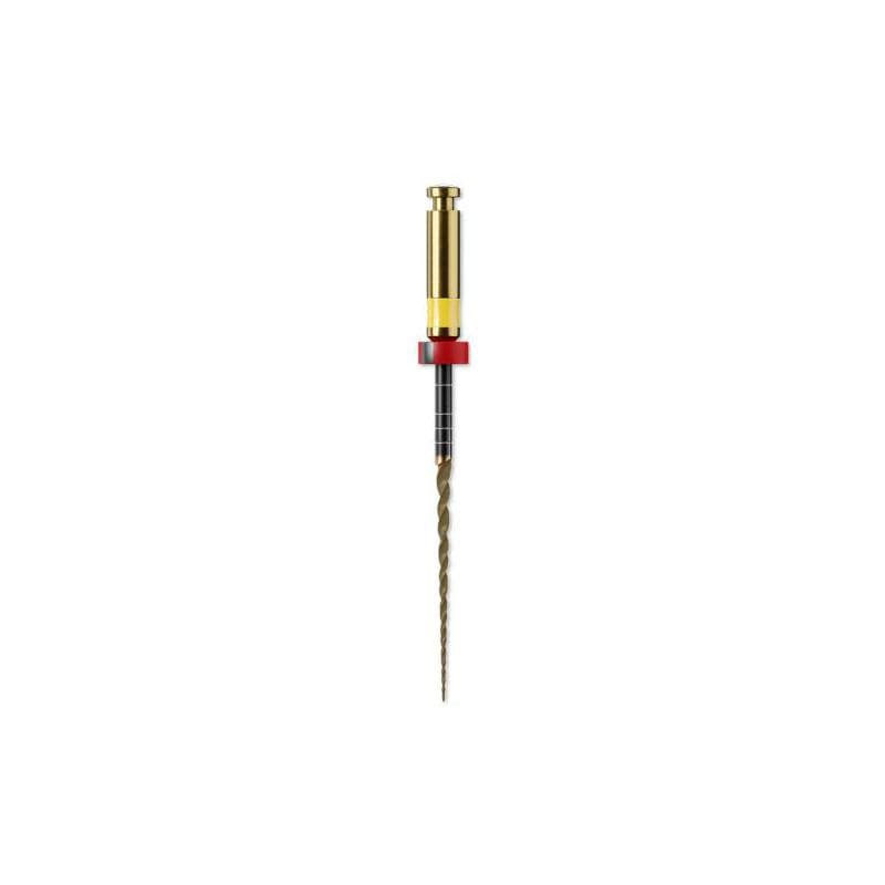 Coltene - Hyflex EDM #20-05