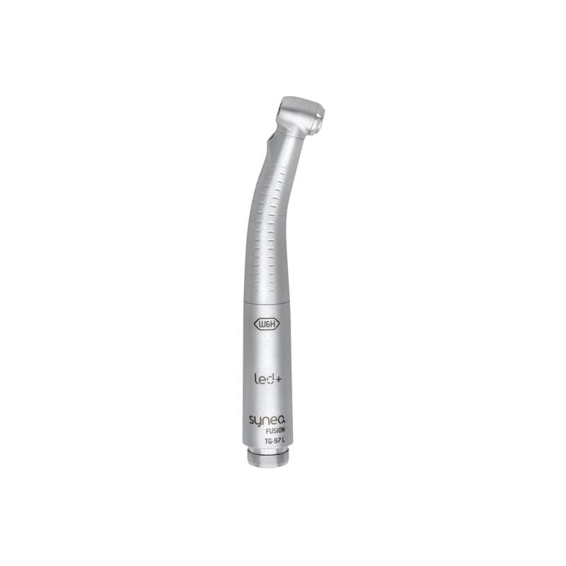 Synea Fusion TG - 97 L