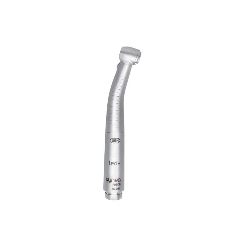 Synea Fusion TG - 98 L