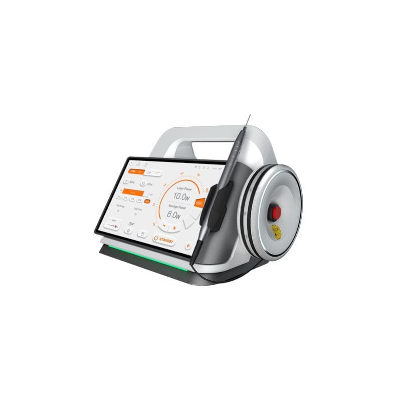 Pioon Soft Tissue Laser H1