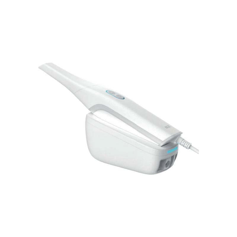 BLZ Intra Oral Scanner INO200