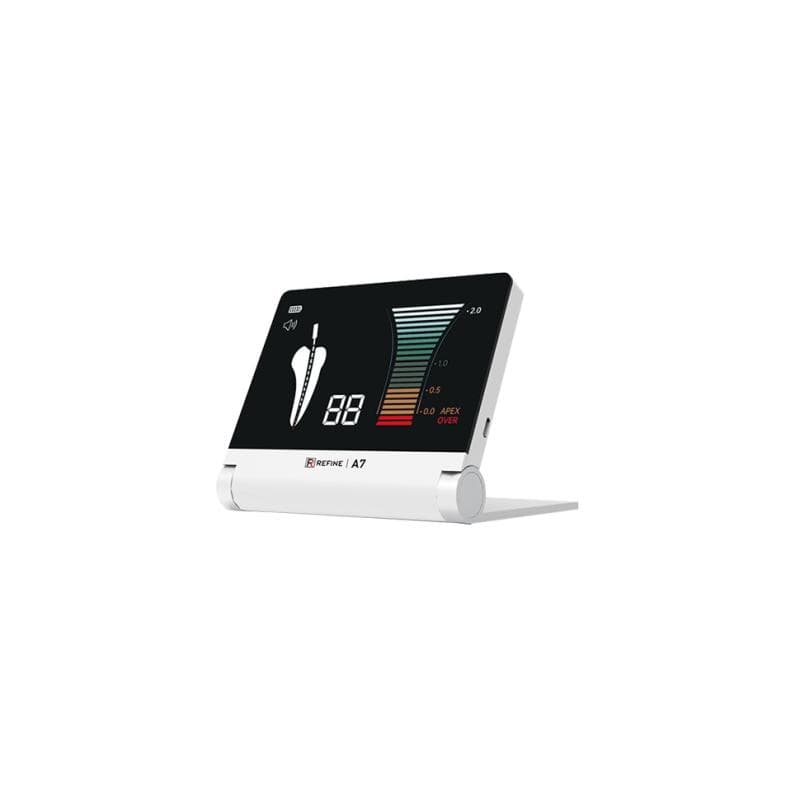 Refine Apex Locator A7