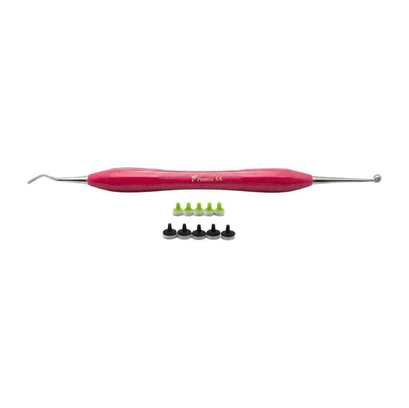 Premia Optiform Kit