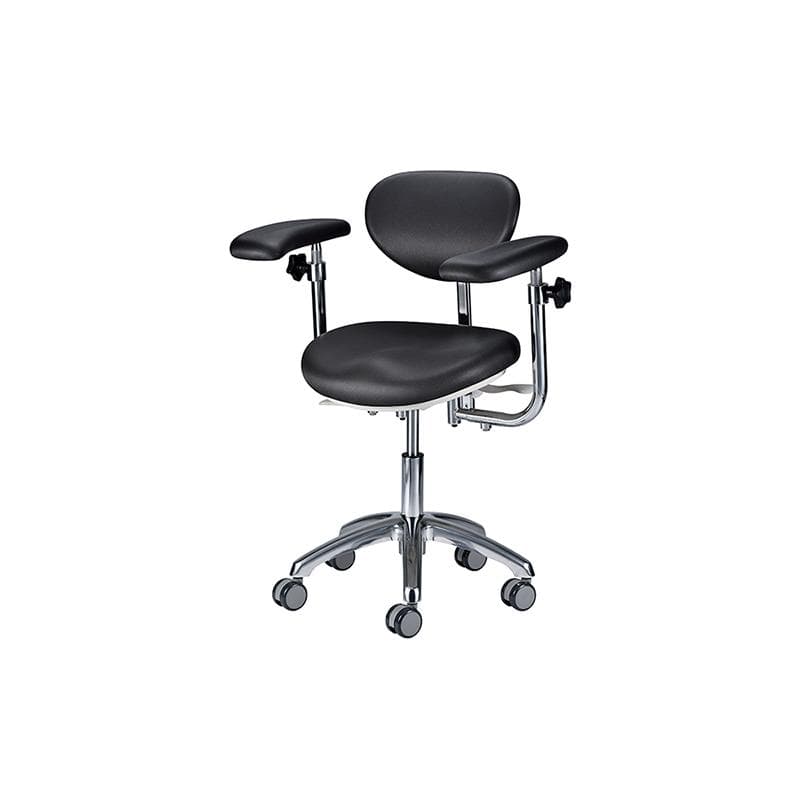 Microscope Chair
