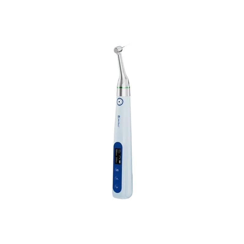 Endomotor Perfect S - Blue Dental Motor Device