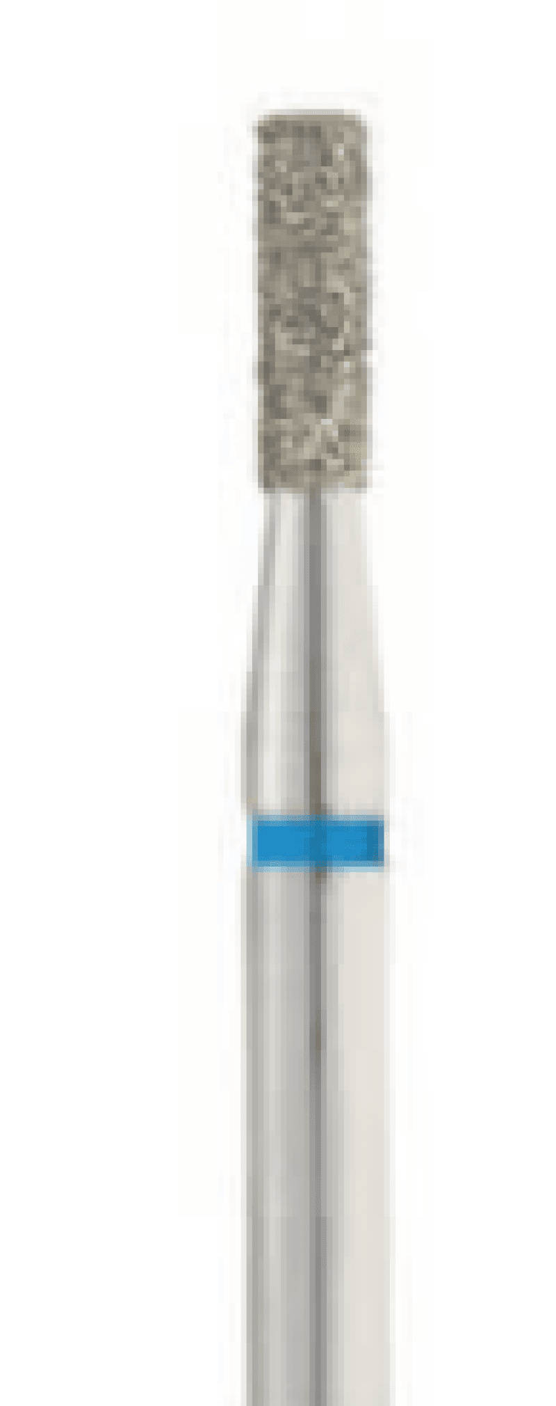 Ash Diamond Burs Cylindrical 109 010 FG